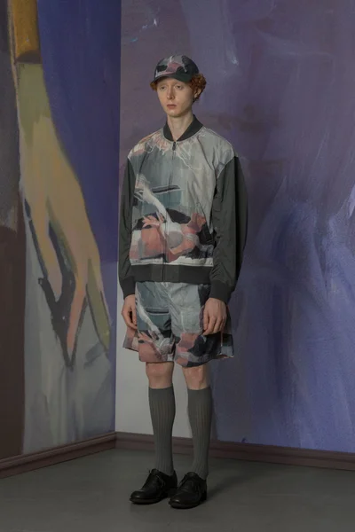 Look 34